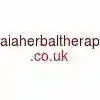 gaiaherbaltherapy.co.uk