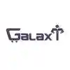 galaxt.com