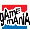 gamemania-world.com