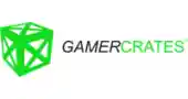 gamercrates.com