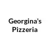 georginaspizzeriaandrestaurant.com