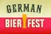 germanbierfest.com