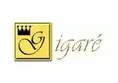 gigarecollection.com