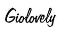 giolovely.com