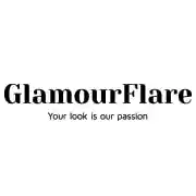 glamourflare.com
