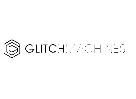 glitchmachines.com