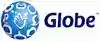 globed.net