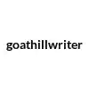 goathillwriters.com