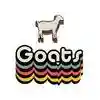 goatscompany.com