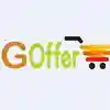 gofferkart.com
