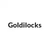 goldilocksdelivery.com.ph