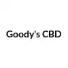 goodys-cbd.myshopify.com