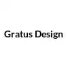 gratusdesign.com