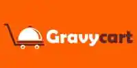 gravycart.com