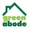 greenabode.co.uk