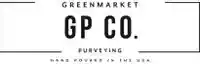 greenmarketpurveying.com