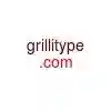 grillitype.com