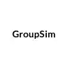 groupsim.com