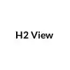 h2-view.com