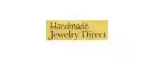 handmadejewelrydirect.com