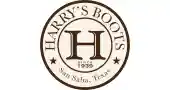 harrysboots.com