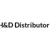 hddistributors.com