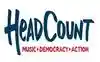 headcount.org