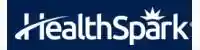 healthspark.co.uk