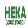 hekagoodfoods.com