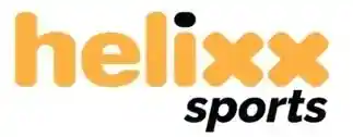 helixxsports.com