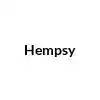 hempsy.com
