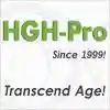hgh-pro.com