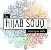 hijabsouq.com