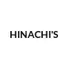 hinachis.com