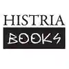 histriabooks.com