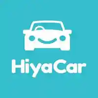 hiyacar.co.uk