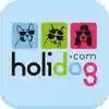 holidog.com