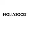 hollyjoco.com