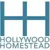 hollywoodhomestead.com
