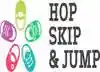 hop-skip-jump.co.uk