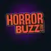 horrorbuzz.com