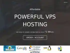 hostingandvps.com