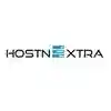 hostnextra.com