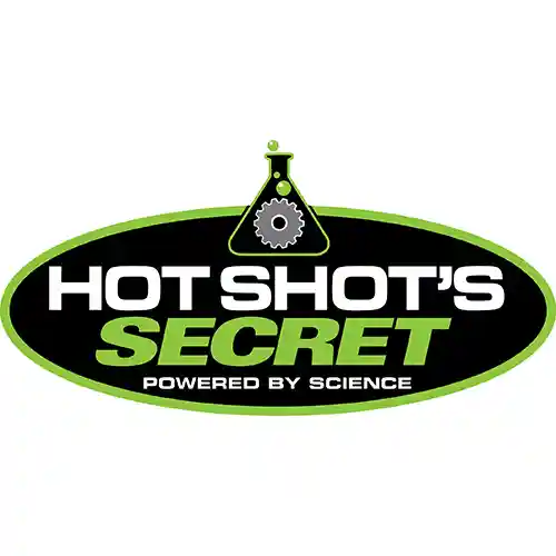 hotshotssecret.com