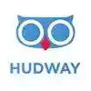 hudwayglass.com