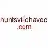 huntsvillehavoc.com
