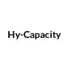 hy-capacity.com