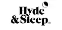 hydeandsleep.com