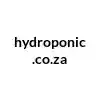 hydroponic.co.za