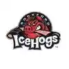 icehogs.com